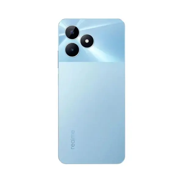 note 50 4!}128gb sky blue